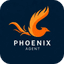 Phoenix Agent